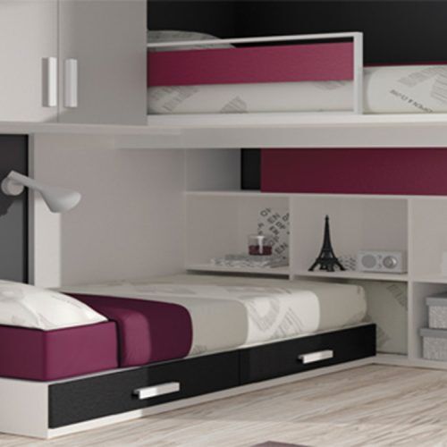 fabricante-muebles-calidad-medida